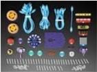 3247  Tools & Supplies