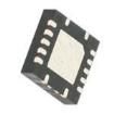 TUSB213RGYR USB Interface IC