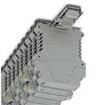 2914783  Electromechanical