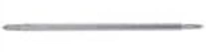 26922  Tools & Supplies