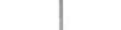 26922 Screwdrivers, Nut Drivers & Socket Drivers