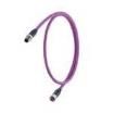 0975 254 101/50 M Sensor Cables / Actuator Cables