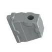 H10BPR-TSH-M25-EMC-C Heavy Duty Power Connectors