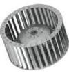 R2E120-AR77-24 Blowers & Centrifugal Fans