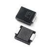 3.0SMC30A electronic component of Littelfuse