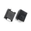 3.0SMC30A ESD Suppressors / TVS Diodes