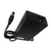 IPD3015-760  Power