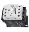 DRC3P48D440R Contactors - Solid State