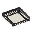 TPS65192RHDR  Semiconductors