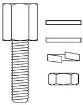 160-000-012R032 electronic component of NorComp