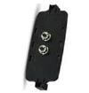 2230010 Enclosures for Industrial Automation
