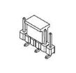 87898-1626 electronic component of Molex