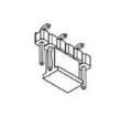 87898-1626  Connectors