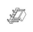 87898-1626 Headers & Wire Housings