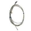E32-T61-S Fibre Optic Sensors