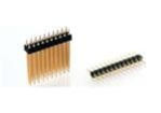 451-80-222-00-016101 electronic component of Precidip