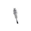 11_SHV-50-3-1/133_NE RF Connectors / Coaxial Connectors