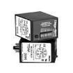 TDML120AL Time Delay & Timing Relays