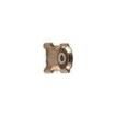 82_MMBX-S50-0-1/111_NH RF Connectors / Coaxial Connectors