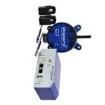 BB-WSK-HAC-1 Power Management Modules