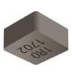 SRP5030CA-R80M  Passive Components