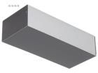 335.18  Enclosures