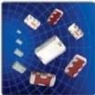 2345FB39A0050E  Passive Components