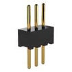 850-80-050-10-001101 electronic component of Precidip