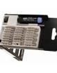 75999 Screwdrivers, Nut Drivers & Socket Drivers