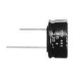 EKRG350ELL101MH09D Aluminium Electrolytic Capacitors - Radial Leaded
