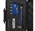 FM-EVALKIT RF Connector Accessories