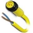1416539 Sensor Cables / Actuator Cables