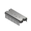 STIPQ5M60T-HL electronic component of STMicroelectronics