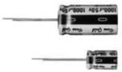 UFG1V102MHM1TN  Passive Components