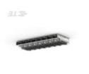 2294408-1  Connectors
