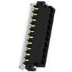 1821562 Pluggable Terminal Blocks