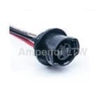 DC-04RFFC-RC7A10 electronic component of Amphenol