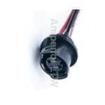 DC-04RFFC-RC7A10 Sensor Cables / Actuator Cables