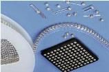 100B820JT500XT  Passive Components