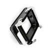 93601-4369 Heavy Duty Power Connectors