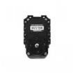 902-0086-000  Electromechanical