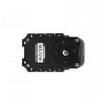 902-0086-000 Stepper Motors