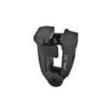 TA 0700 200 Crimpers / Crimping Tools