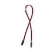 240-007 Jumper Wires
