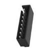 2213738-8 Headers & Wire Housings