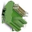 2321965 Terminal Block Interface Modules