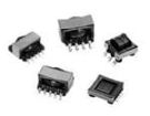 LPE3325EBA205 electronic component of Vishay