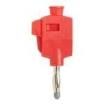 73090-4 Test Plugs & Test Jacks