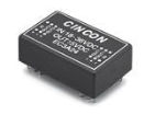 EC3A21MS electronic component of Cincon