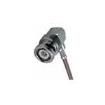 16_BNC-75-2-3/133_NE RF Connectors / Coaxial Connectors